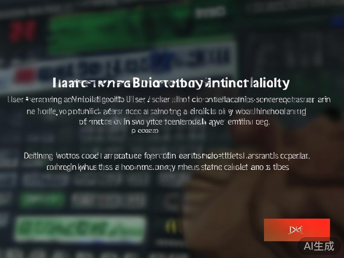 什么是沙巴体育限额政策
沙巴体育限额政策指的是平