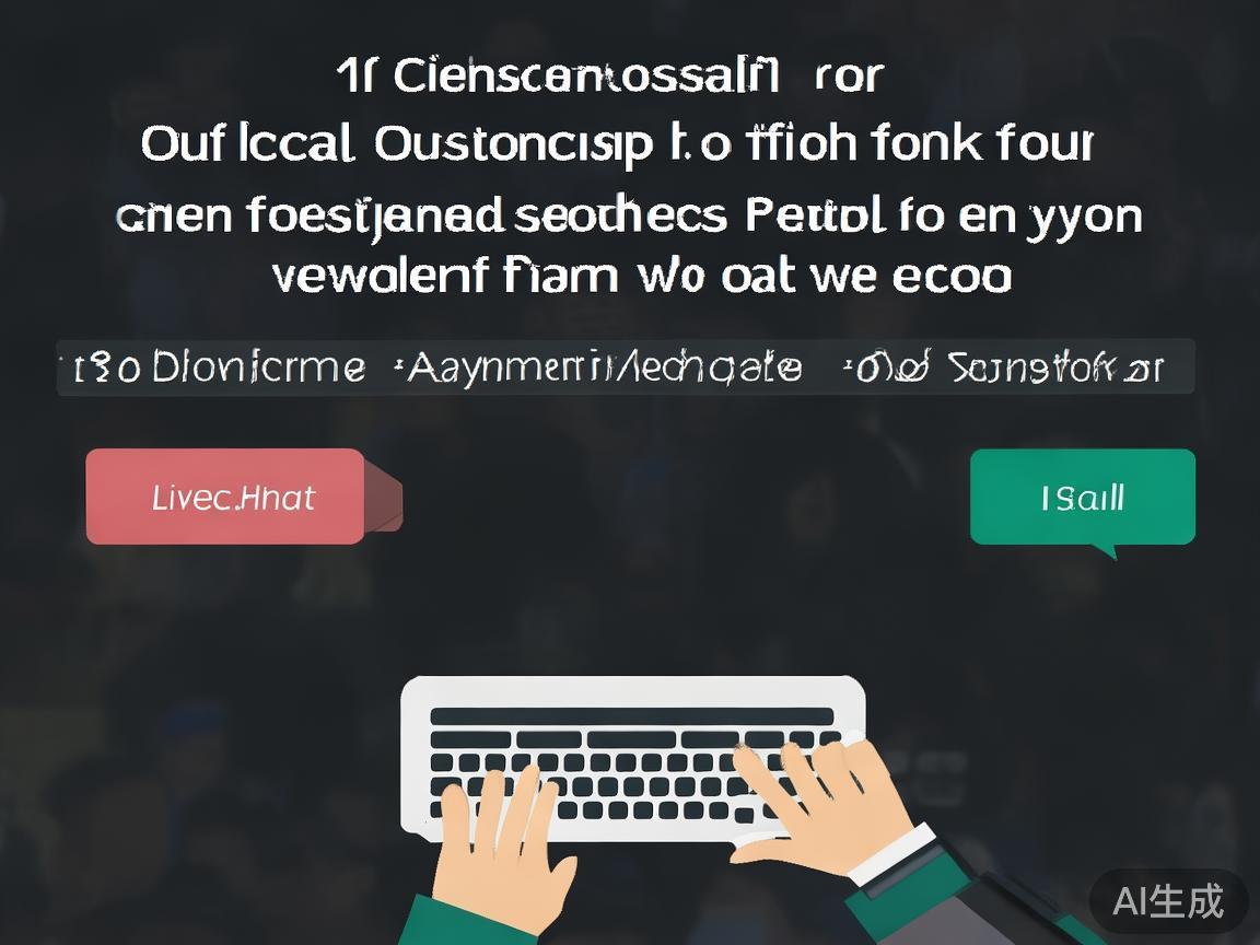 如果确认操作无误，但仍无法完成提现，应第一时间联系