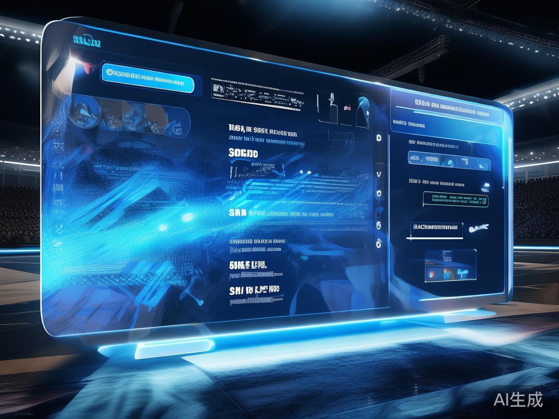 平台自建设以来，推行实时结算制度，每当比赛结束，系