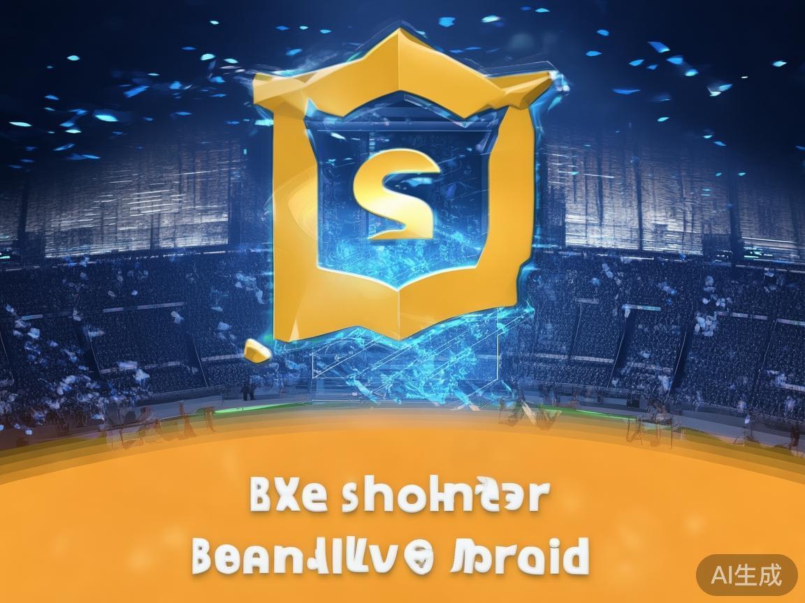 沙巴体育作为国内领先的体育娱乐平台，其稳定性和安全