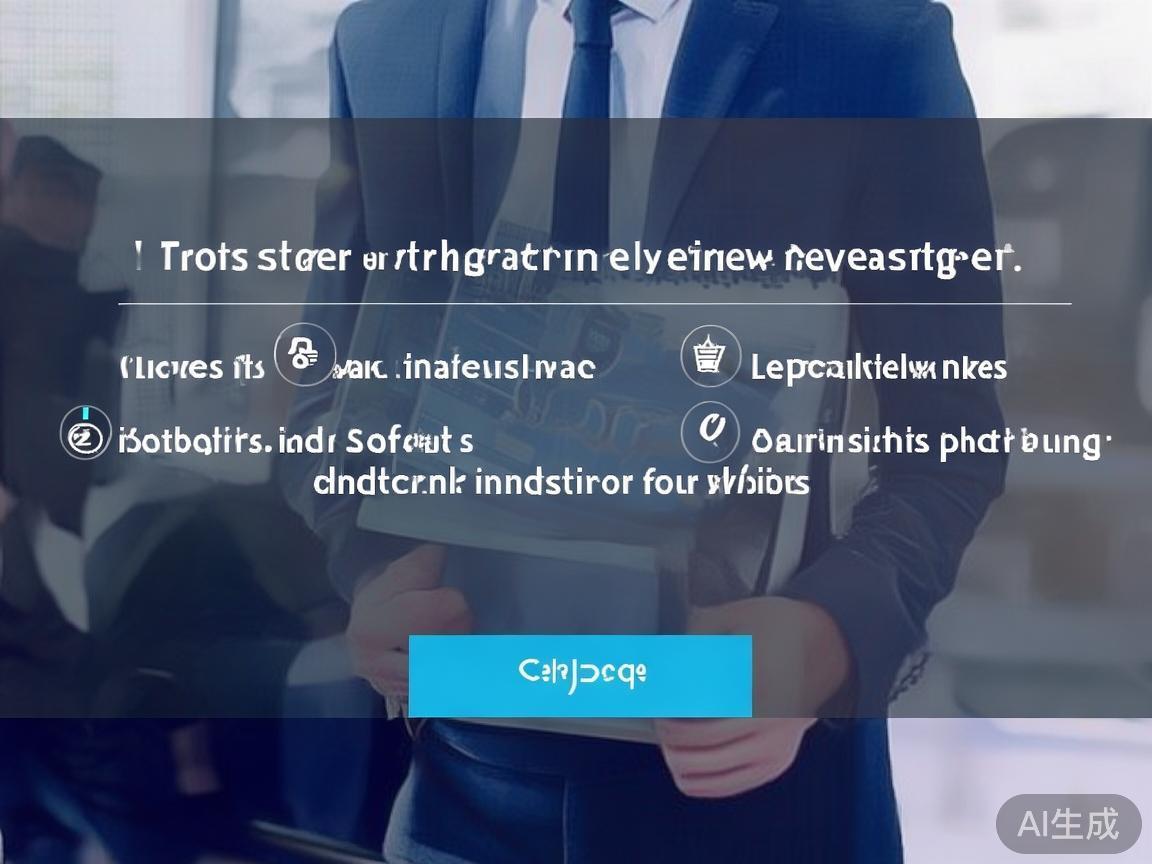 官方公告和合作平台：许多知名的体育博彩评测平台、正