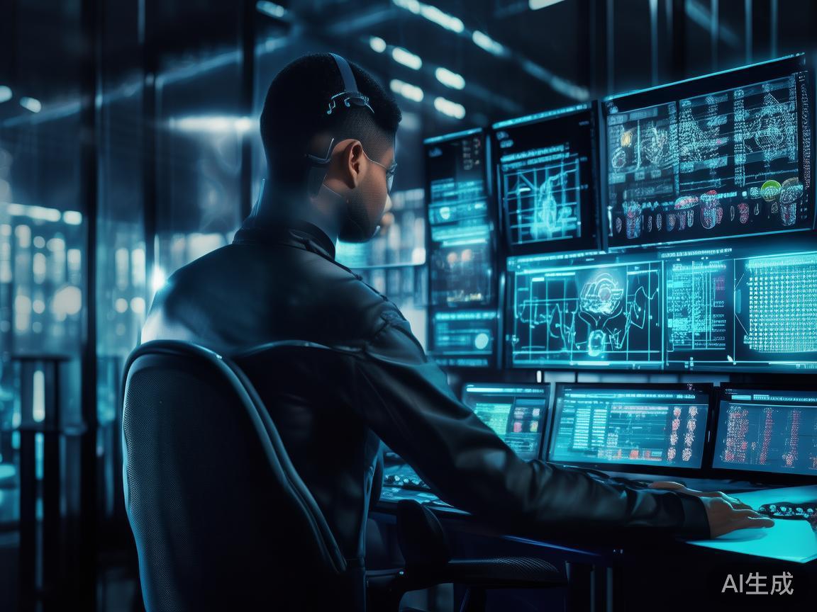 在风险控制方面，平台也引入了严格的实名认证机制，避