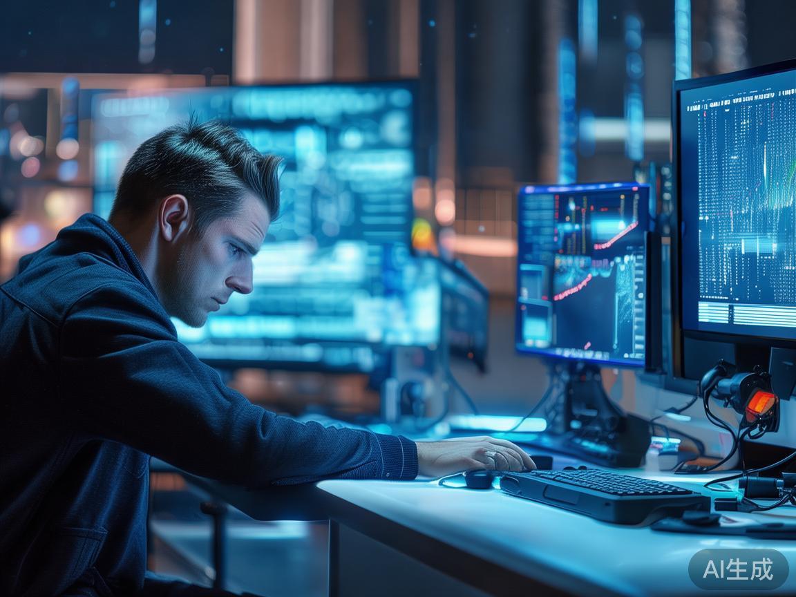 在排查“沙巴体育”无法找到的问题之前，首先需要确保