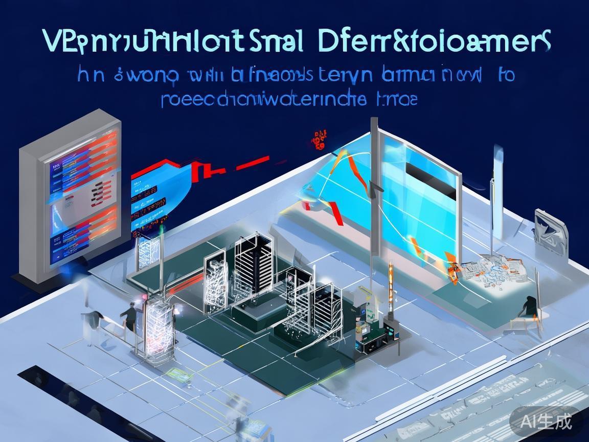 以某知名体育平台为例，该平台在调查中发现，结账延迟