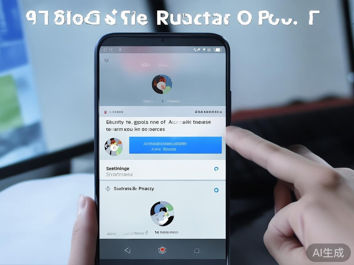 安卓用户：
在下载完成后，打开设备中的“设置”—