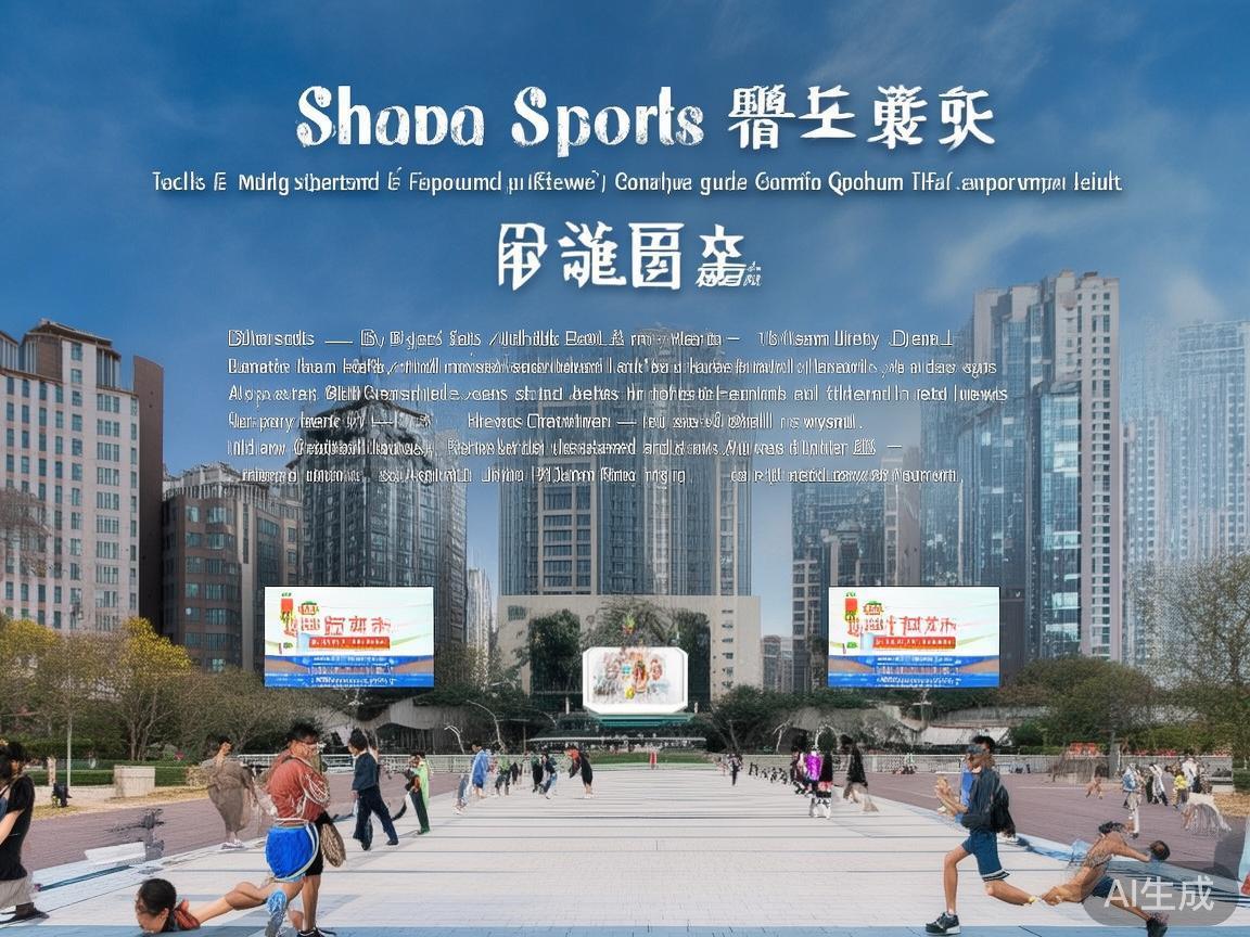 在现代都市生活节奏日益加快的背景下，居民们对生活品