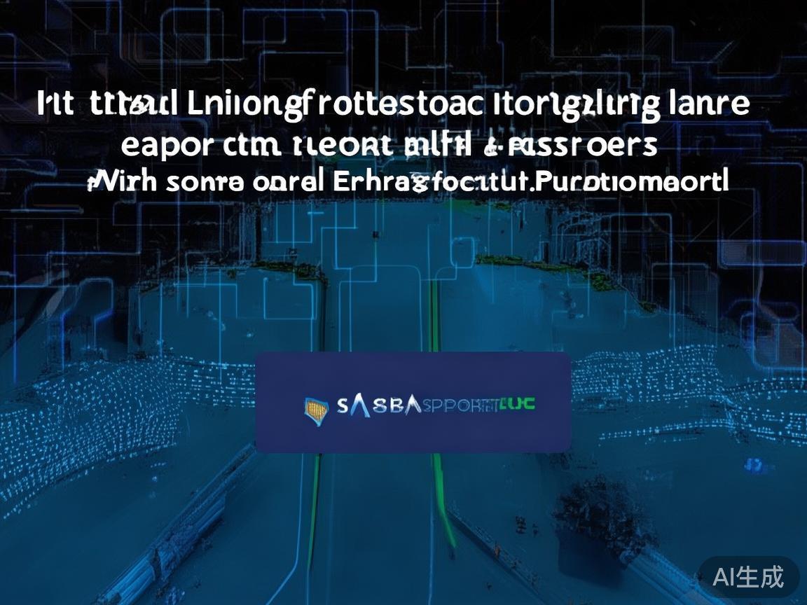 全面解析沙巴体育亚洲平台的最新发展趋势与核心竞争优势 其次,多元化的产品布局日益成为战略重点。除了传统的