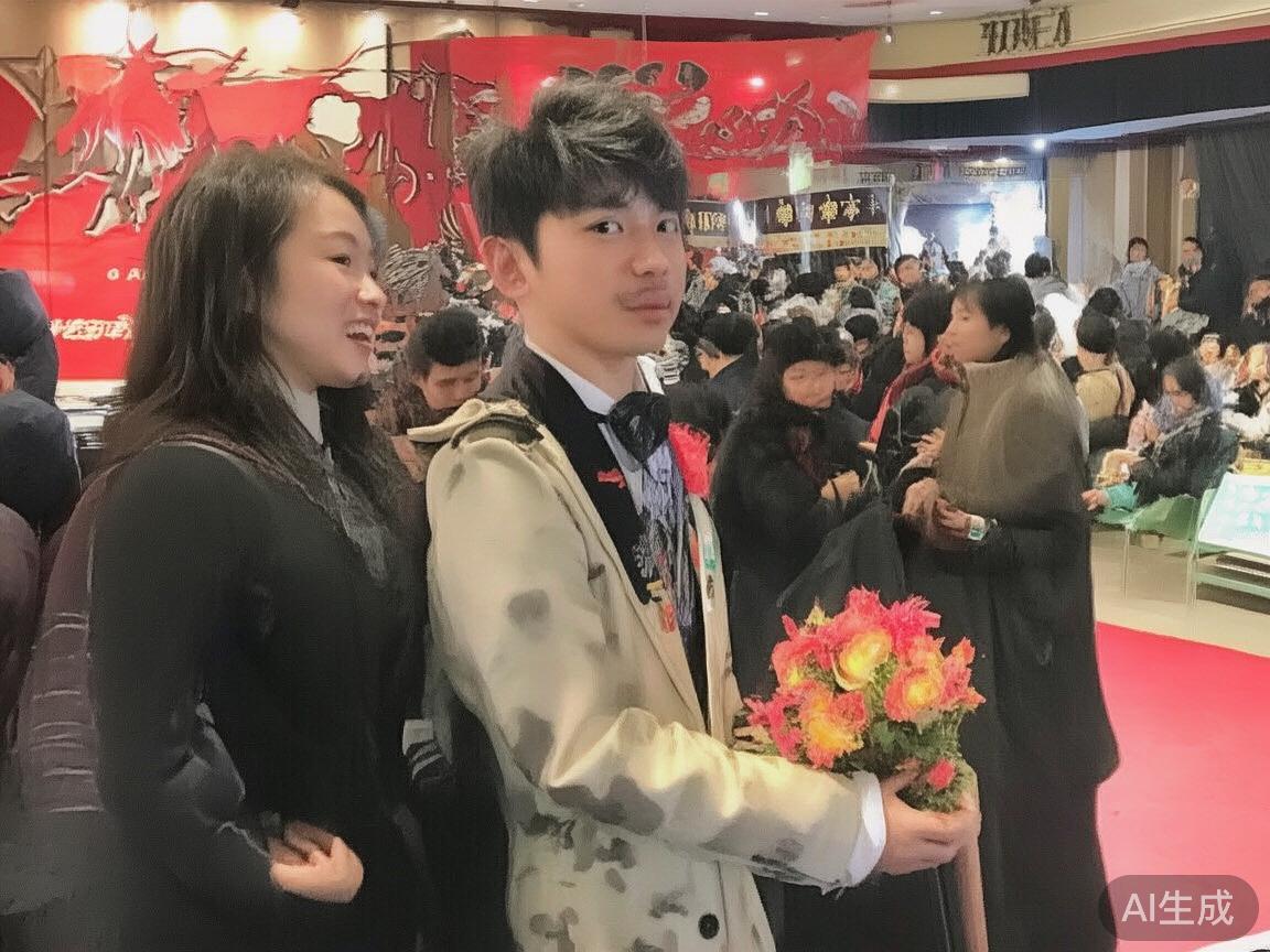 全面解析沙巴SB体育官方网站入口:最新最新网址及相关资讯全面介绍 沙巴SB体育官方网站不断推出新功能、新活动和优惠福