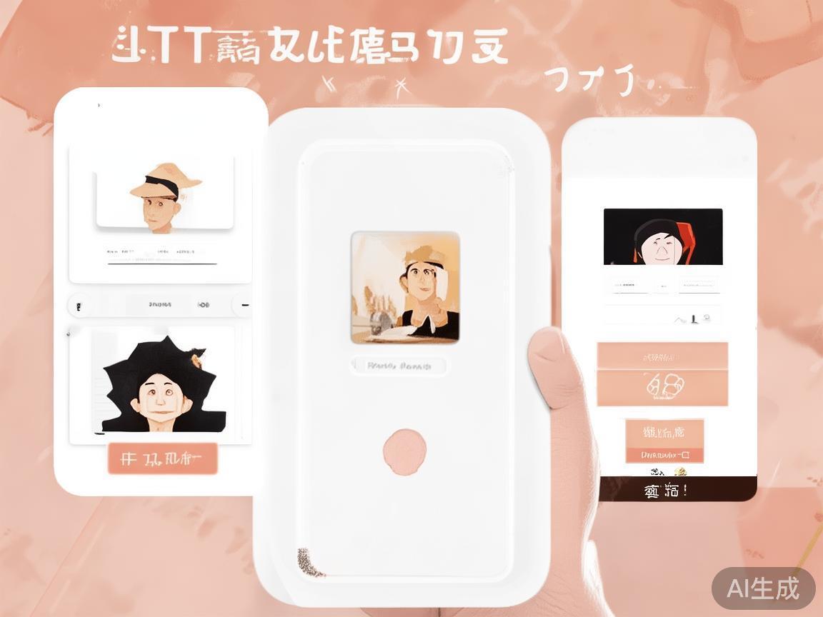 沙巴体育app是一款专注于体育赛事的综合性游戏平台