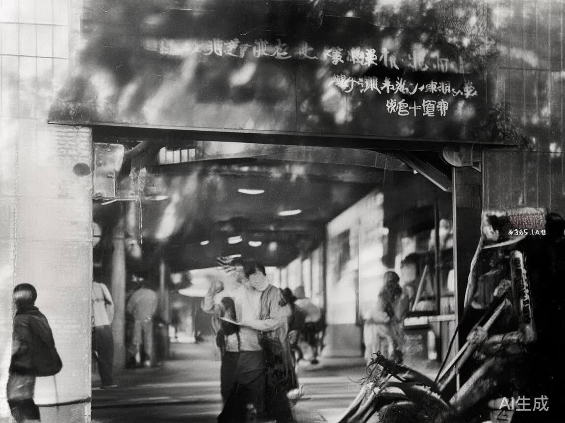 沙巴体育是一款集体育赛事竞猜、实时比分、数据分析于