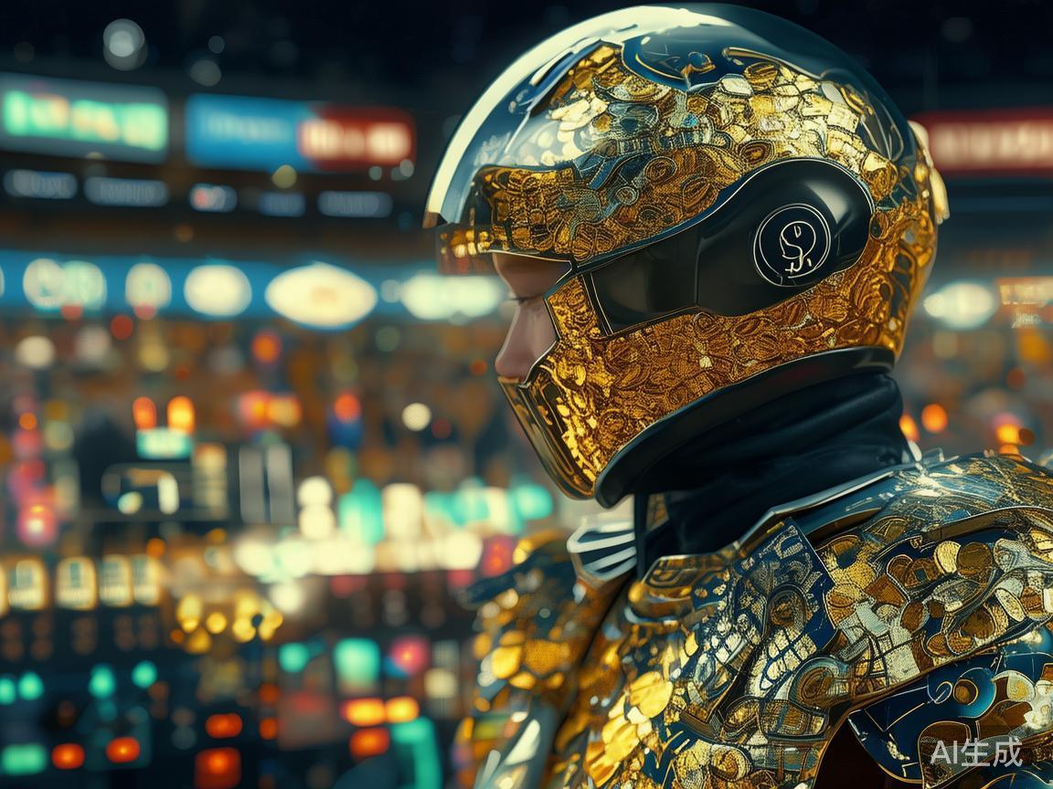 合理规划投注策略：利用注册送优惠进行模拟投注可以帮