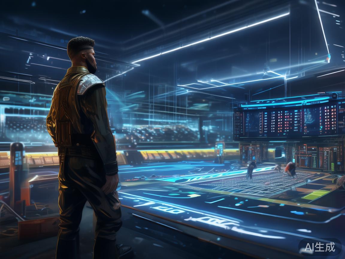 全面解析英亚沙巴体育平台:优势特点与精彩玩法全攻略 安全稳定的运营环境
用户最关心的首要问题就是平台