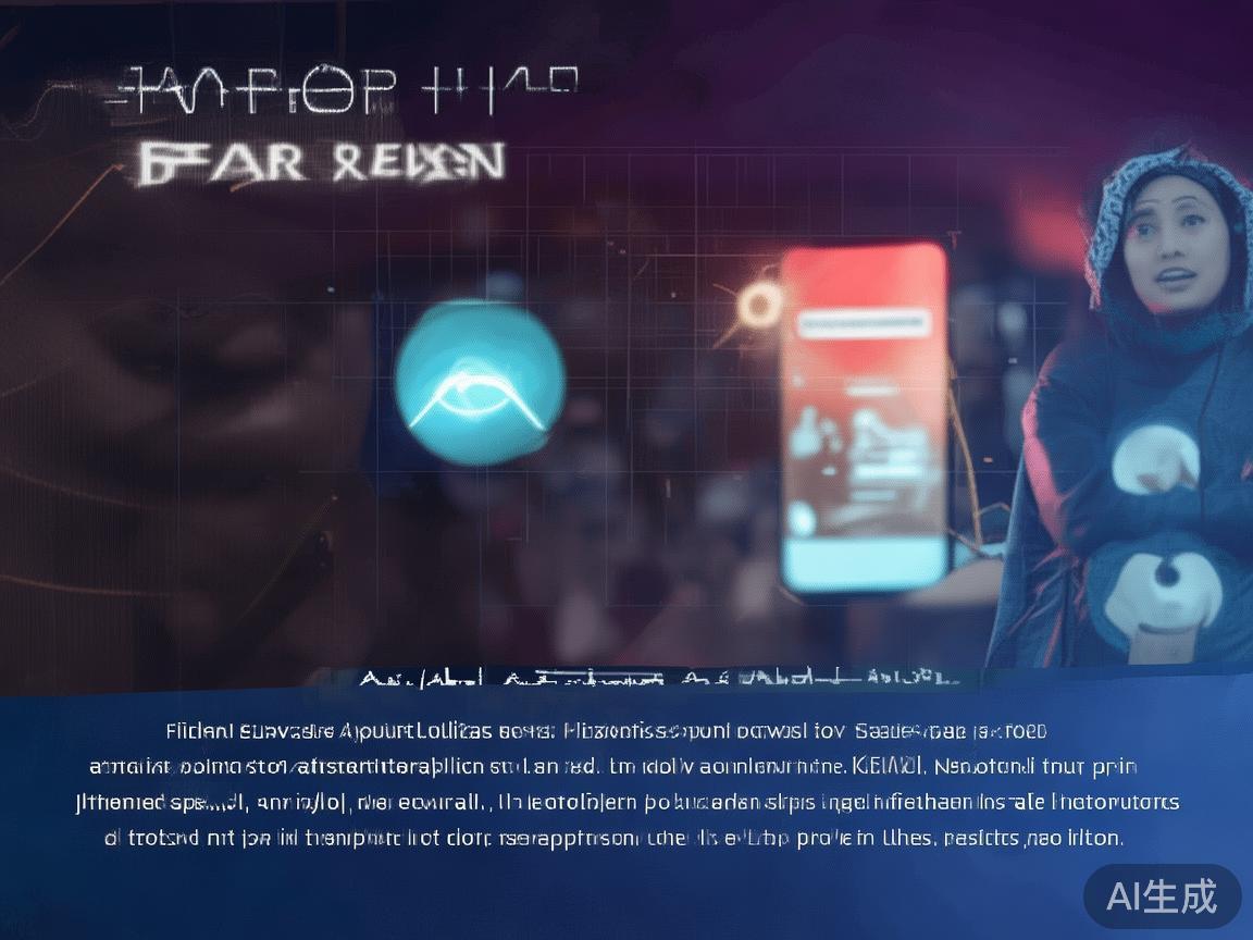 为了确保账号安全，用户应始终通过官方正规渠道登录沙