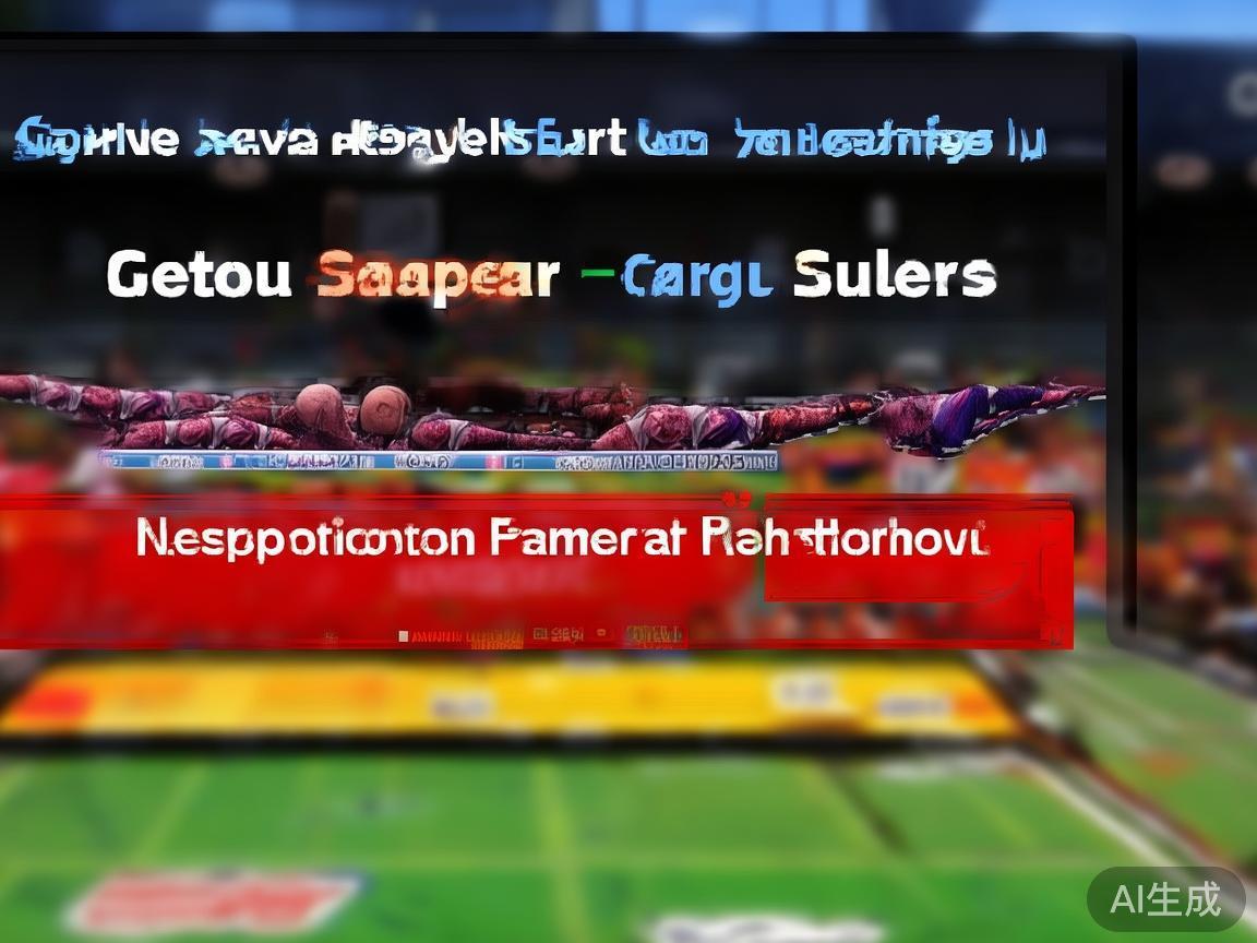 在数字娱乐日益丰富的今天，乐透沙巴体育凭借其多样化