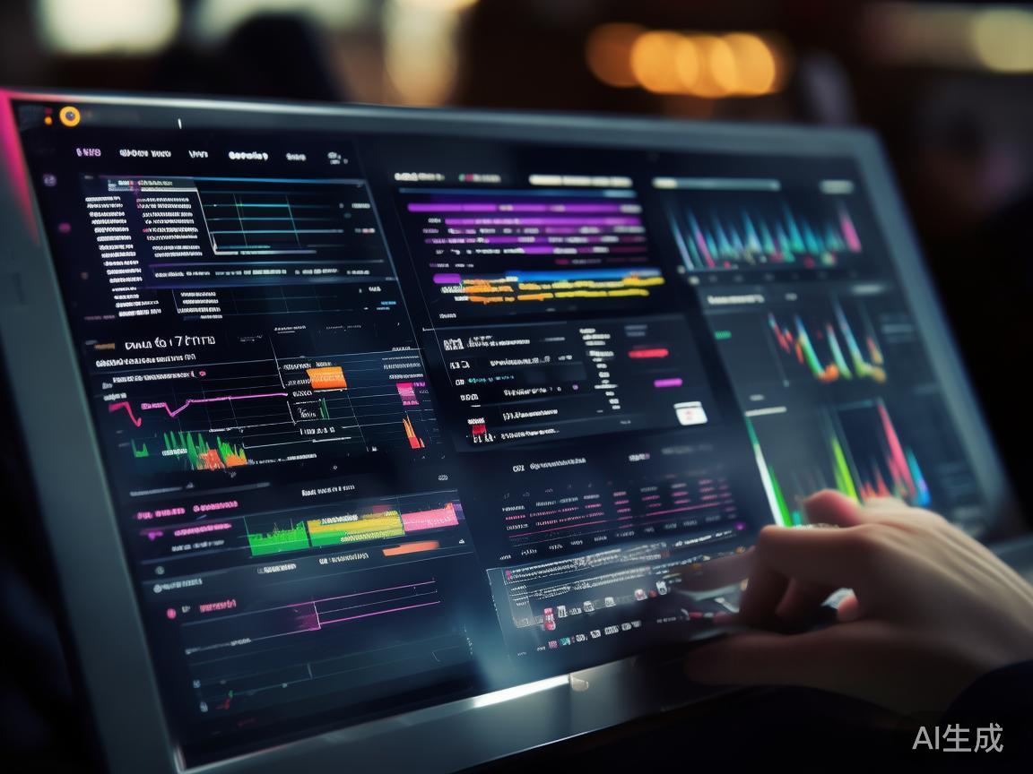 2024年好用的沙巴体育App推荐与详细使用指南大全 偏重于技术数据的分析和个人化体验,这类应用提供详尽