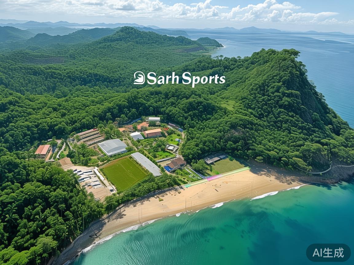 沙巴体育的起源地可以追溯到东南亚地区，尤其是马来西