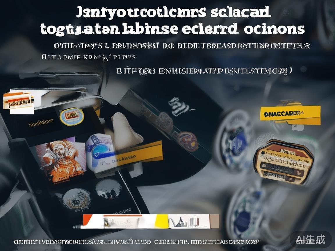 选择具有官方授权或部门认证的沙巴体育外围app，是