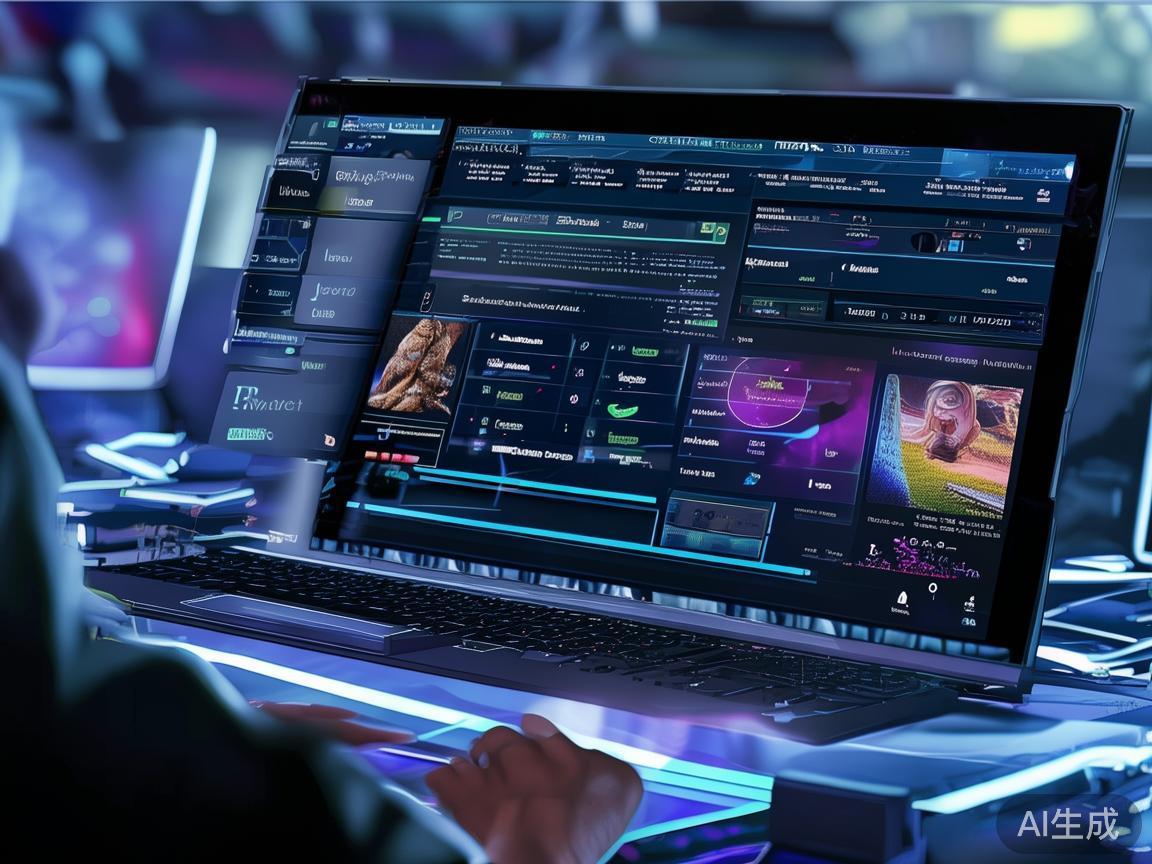 采用svs9&nbsp;API接口，开发者可以实现赛事查询、