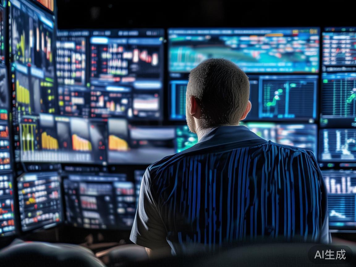 全面解析沙巴体育比赛结果、最新动态及详细数据一站式指南 随着体育赛事的不断发展,沙巴体育成为越来越多足球迷