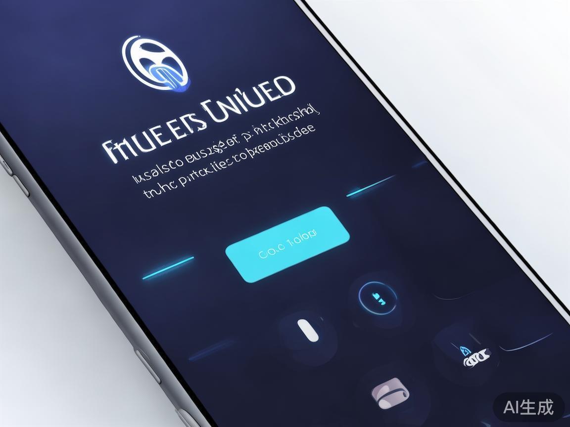 全面解析沙巴体育下载首页:最新功能介绍与优惠活动全攻略 便捷的操作界面:优化移动端界面设计,支持一键快速登