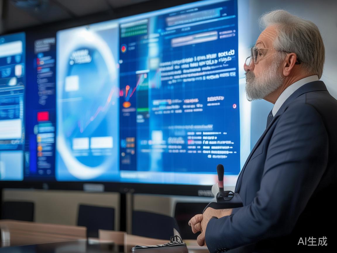 面对突发事件，企业应秉持责任担当，及时发布公告说明