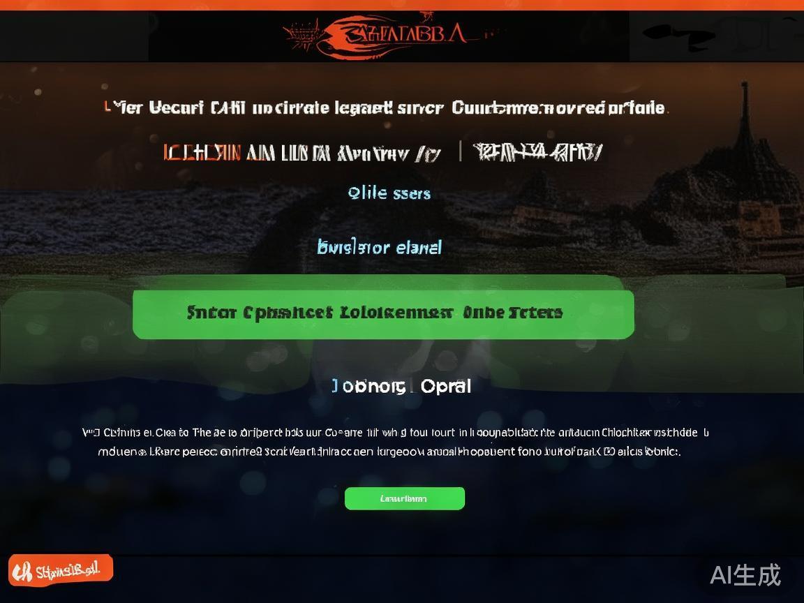 最可靠的方法是通过访问沙巴体育的官方官方网站。在官