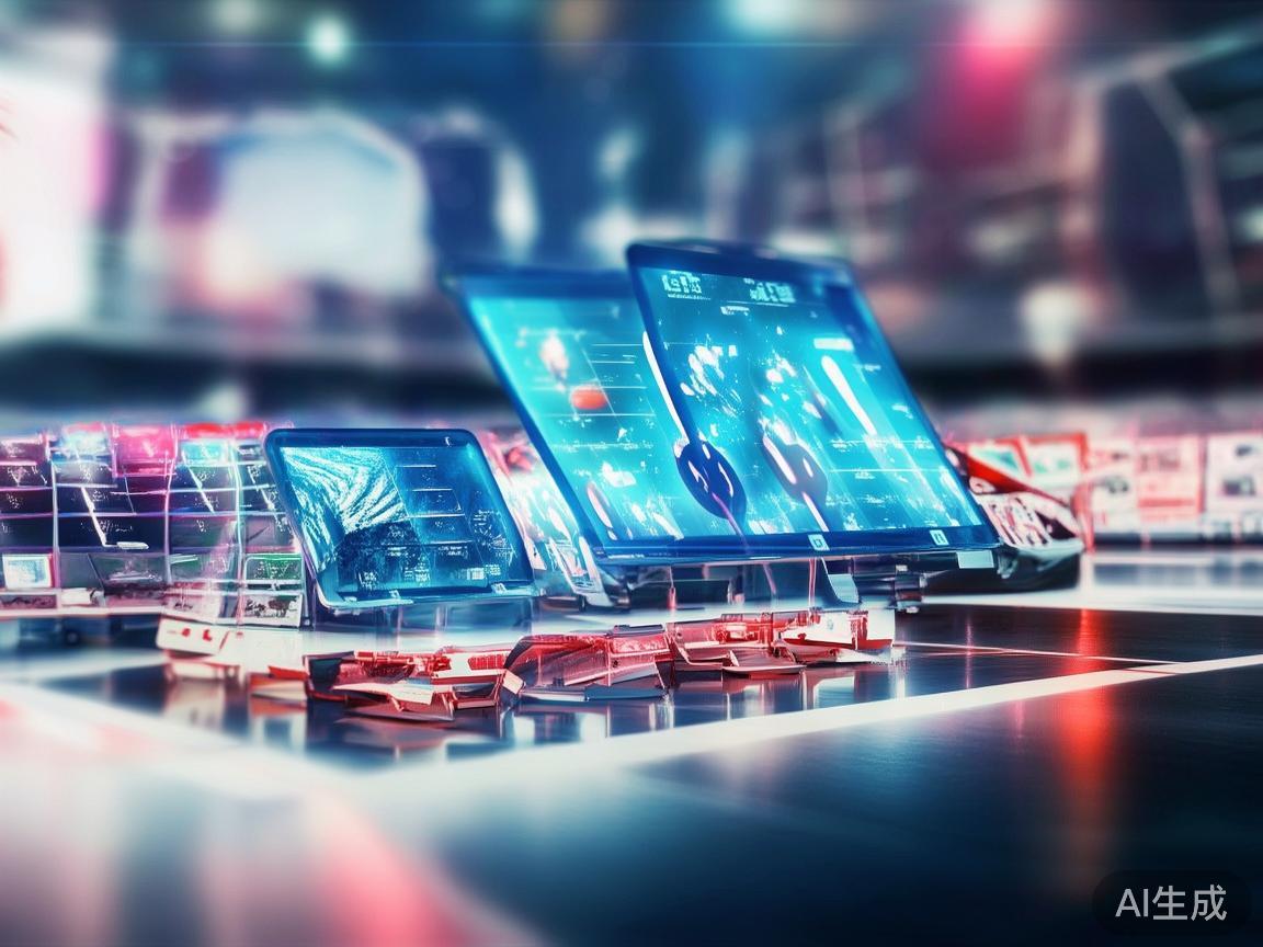 全面分析沙巴体育与IM体育的区别与选择指南,帮助你做出明智决定 首先,沙巴体育作为行业内的老牌平台,其优势主要体现