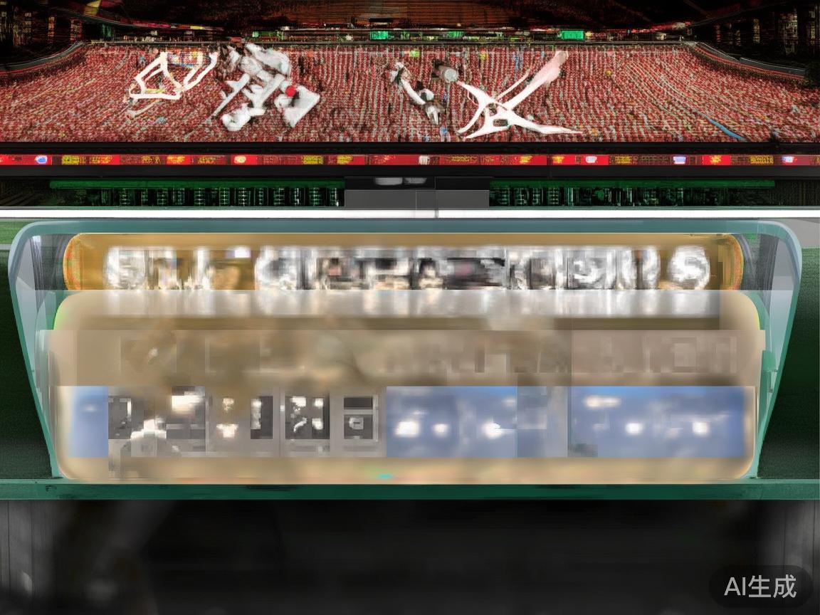 在当今数字化时代，体育竞猜已成为许多体育迷热衷的娱