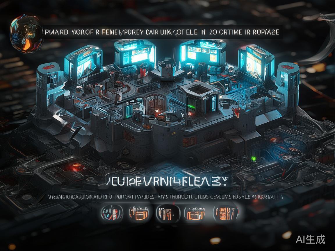 以某知名平台为例，经过多年的运营，该平台凭借严格的