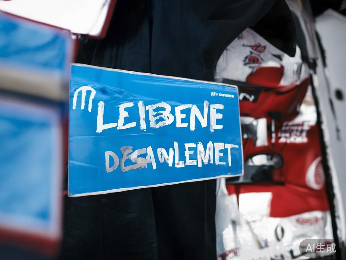 高峰期或特殊赛事的结算时间：在赛事激烈或近期系统负