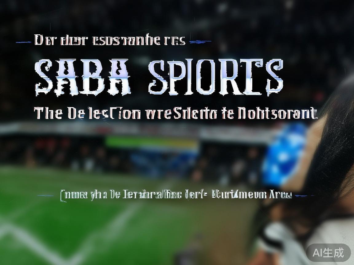 如何找到沙巴体育平台的官方入口与详细地址指南 在现代互联网时代,越来越多的用户选择通过线上平台进