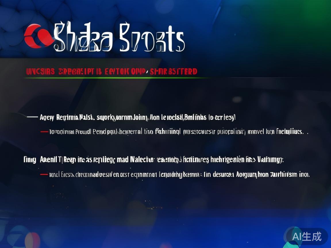 在招商策略中，沙巴体育采用灵活多样的合作模式，包括