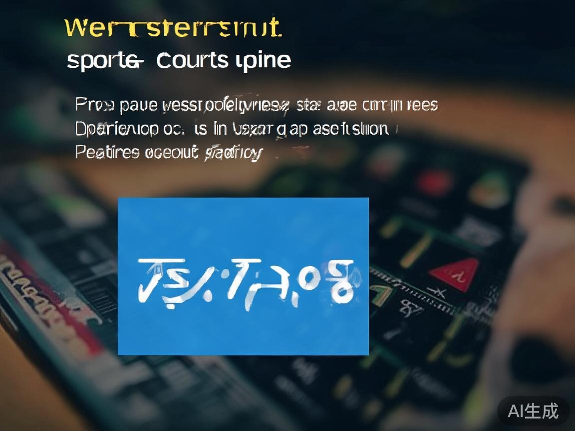 在当今数字化娱乐时代，越来越多的用户倾向于通过互联