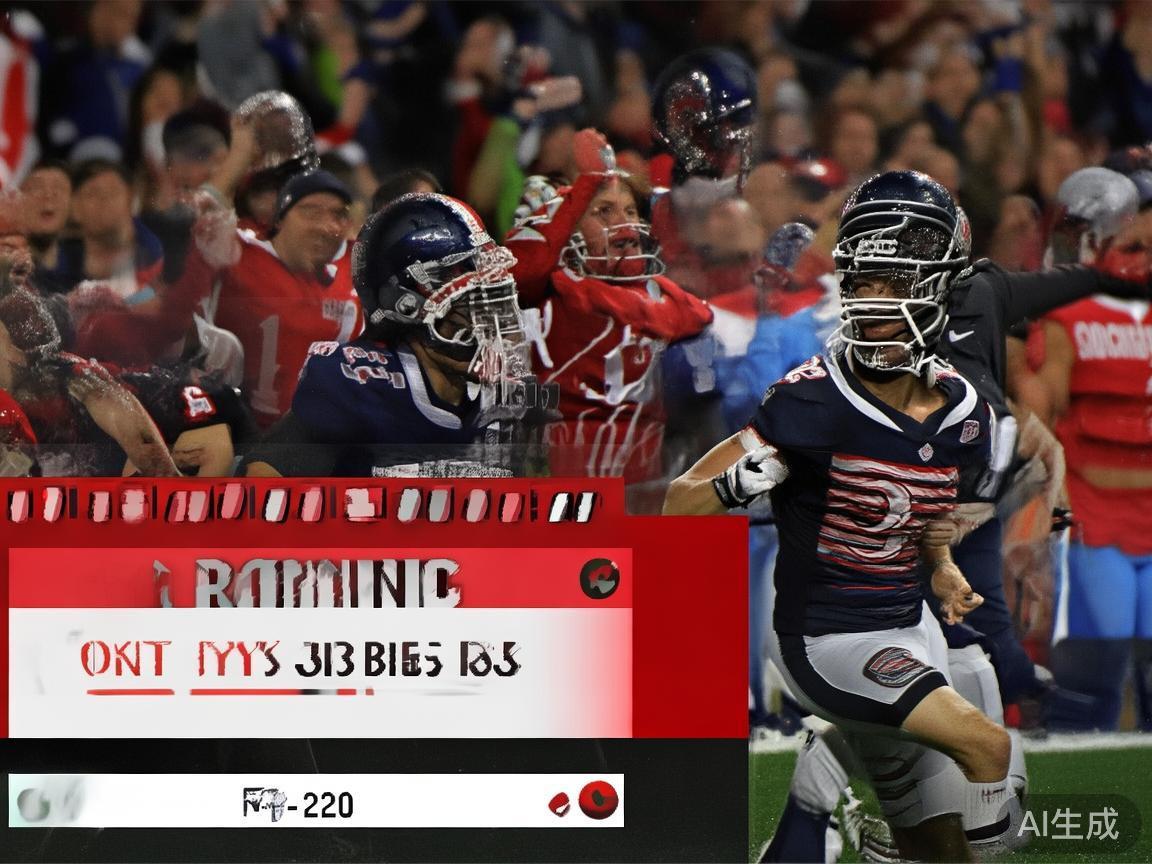 以案例分析为例，一场足球比赛中，某球队近期连赢多场