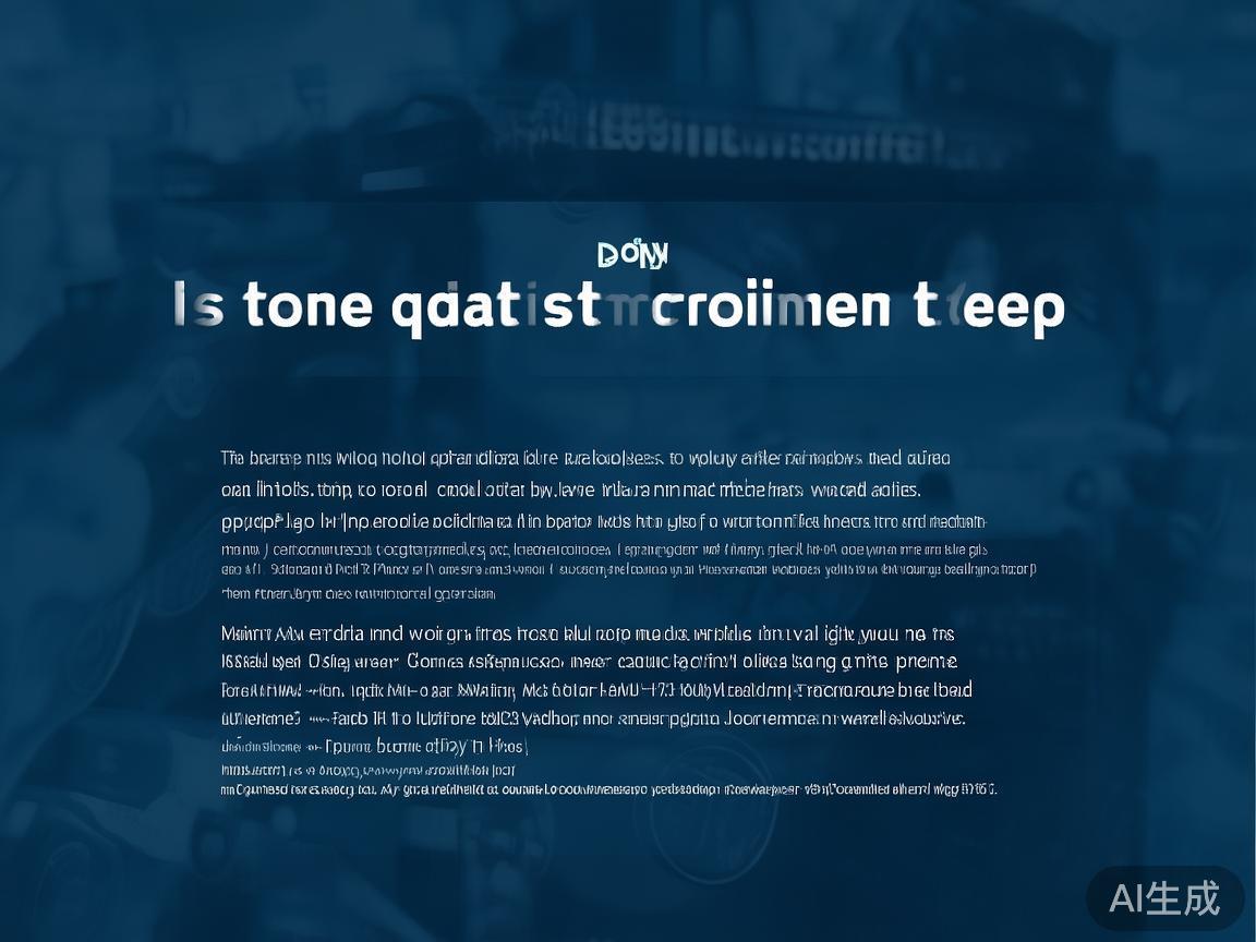 对于偏好手机操作的用户，下载安装沙巴体育在线手机客