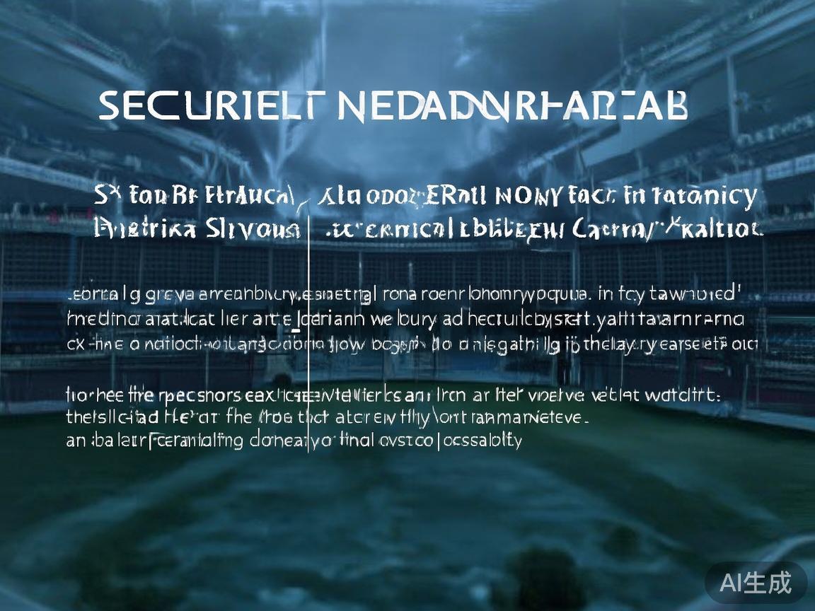 深入探讨万博体育沙巴:打造安全可靠的创新体育娱乐新体验