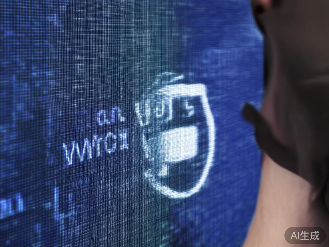 全面掌握沙巴体育安装网址最新方法与详细操作指南