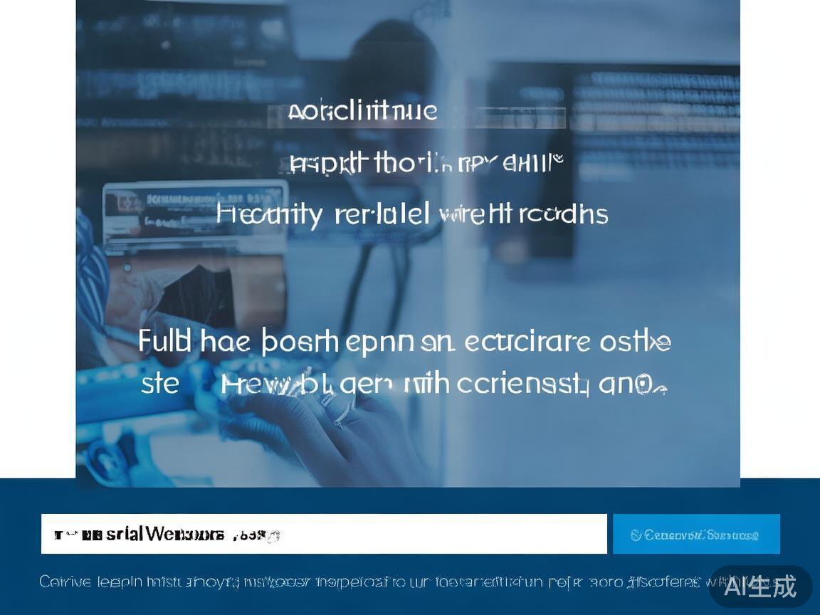全面解读沙巴体育登录网址:最新入口及详细登录指南全攻略