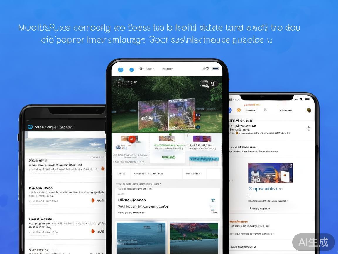 全面解析沙巴体育app365:优势、核心功能与用户体验深度评测
