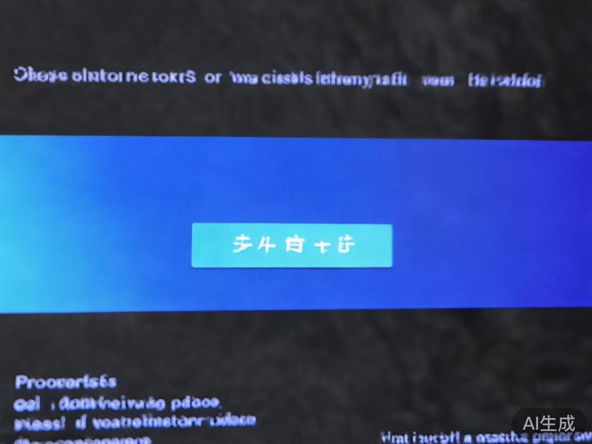 沙巴体育官网设计