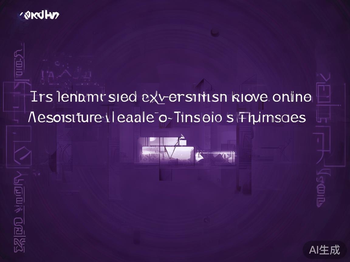 沙巴体育官网设计