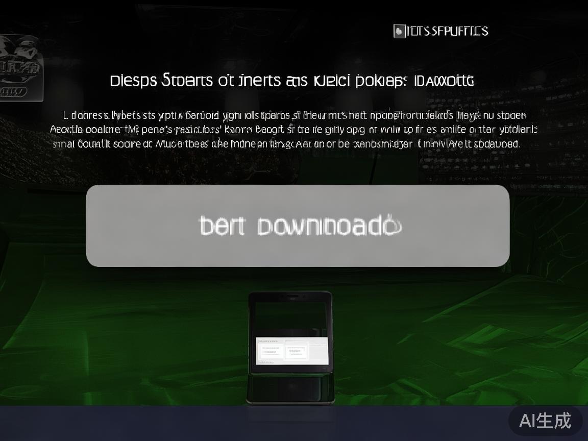 沙巴体育官网设计