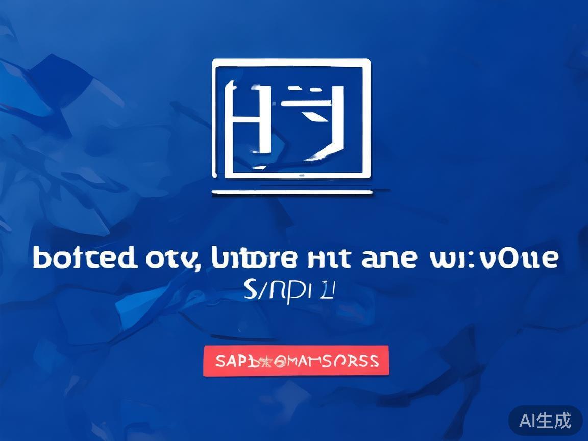在当今数字娱乐日益丰富的背景下，线上娱乐平台的安全