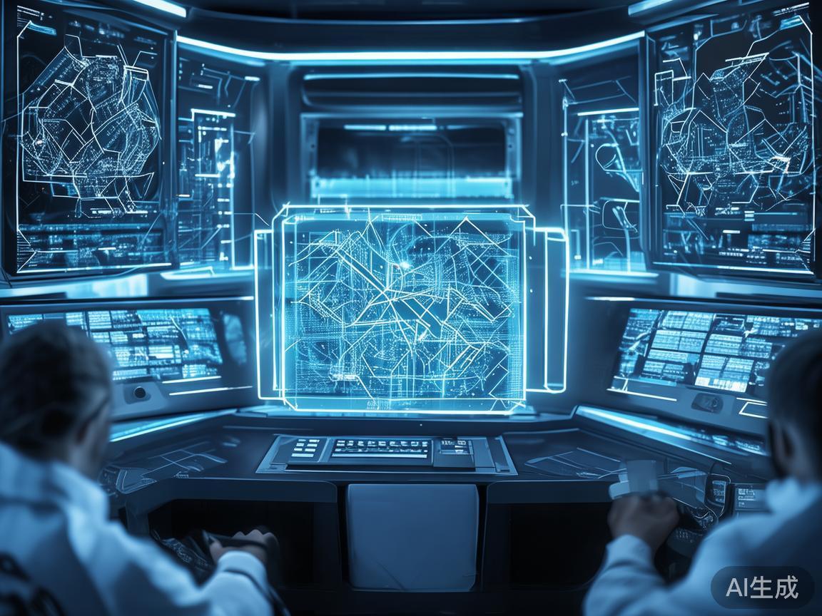 1.&nbsp;完善的技术支持与安全保障
沙巴体育平沙巴体