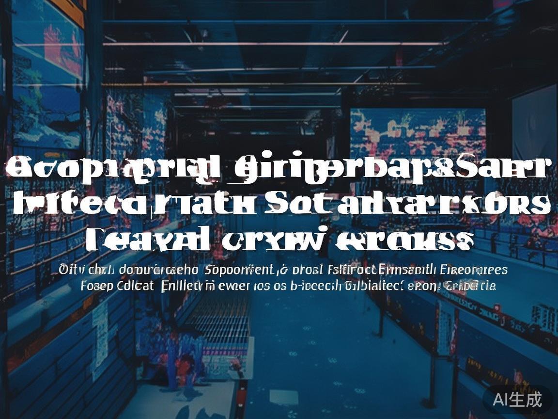 在当今数字娱乐快速发展的时代，网络体育赛事与娱乐平