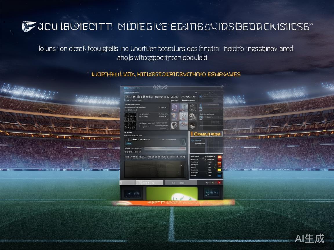 作为业界领先的线上体育服务平台，沙巴官网体育平台凭