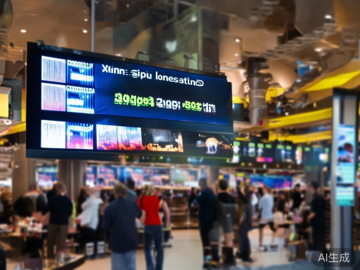 第一类是单场最高投注额度，也就是在某一场体育比赛中