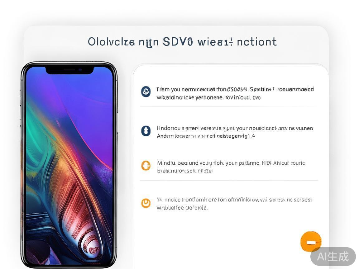 在开始开通前，首先需要确认您的设备是否符合沙巴体育