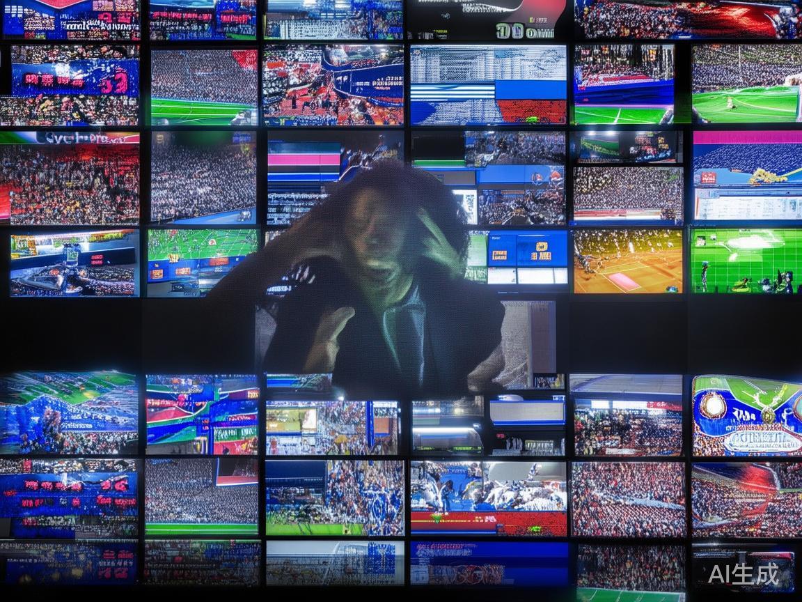 所谓的“滑单”指的是在体育博彩中，用户未能严格按照