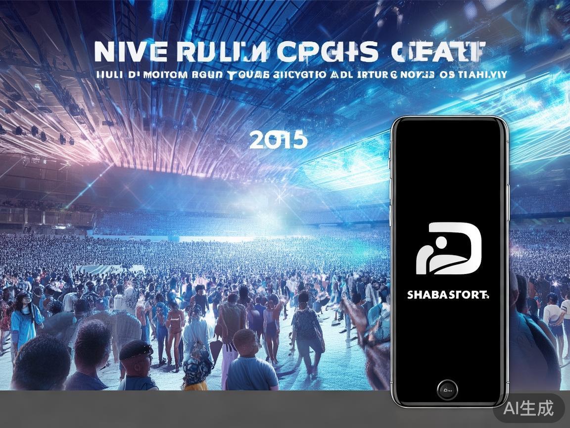 沙巴体育:运营历程与未来发展前景全面分析 其中,值得一提的是其在2015年引入了真人直播和虚